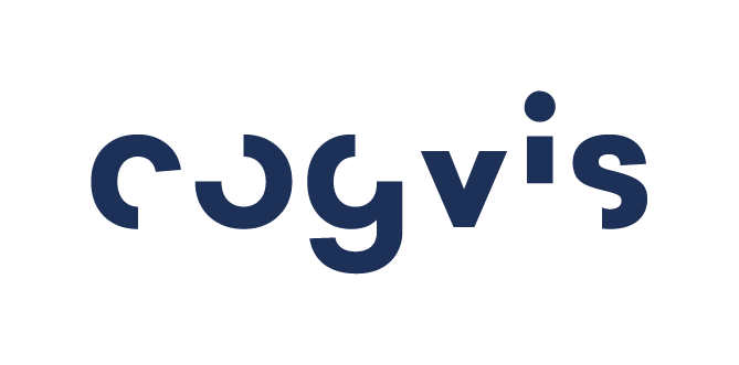 Cogvis Logo