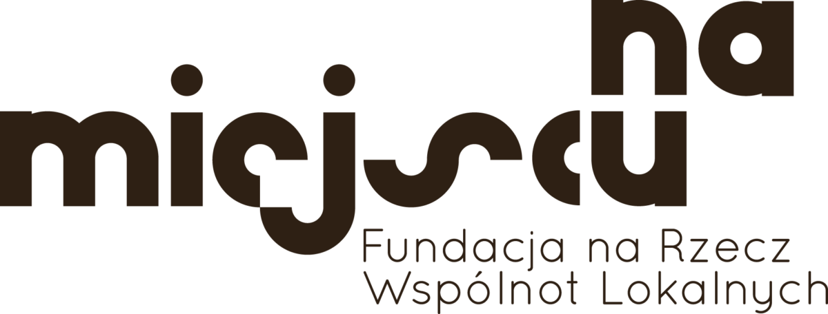 On Site Foundation Logo